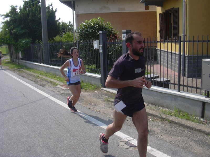 candelorunning27052012 033.JPG